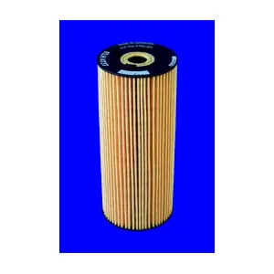 MECAFILTER ELH4737