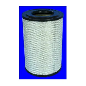 FA3463 MECAFILTER