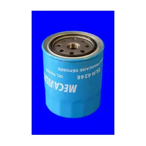 MECAFILTER ELH4246
