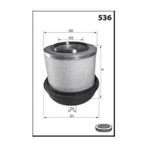 KRH0787 LINK