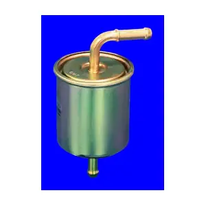 MECAFILTER ELE6018