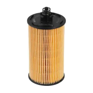 MECAFILTER ELH4518