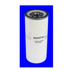 MECAFILTER ELH4749