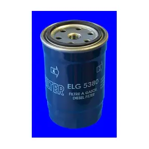 MECAFILTER ELG5380