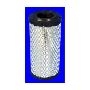 MECAFILTER FA3395