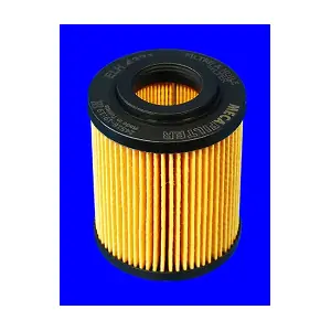MECAFILTER ELH4371