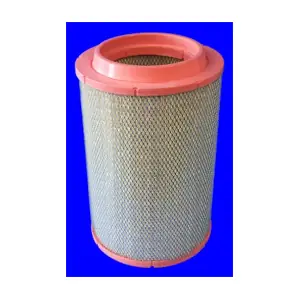 MECAFILTER FA3474