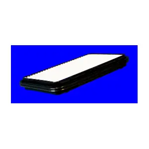 ELP9208 MECAFILTER
