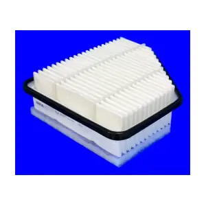 MECAFILTER ELP9323