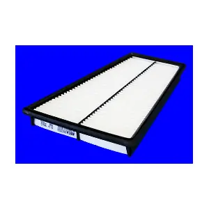 MECAFILTER ELP3907