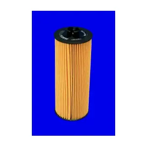 MECAFILTER ELH4755