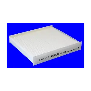 MECAFILTER ELR7295