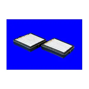 JKR7086 MECAFILTER