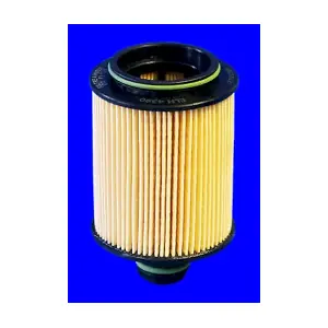MECAFILTER ELH4390