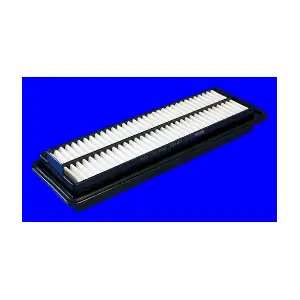 ELP9220 MECAFILTER
