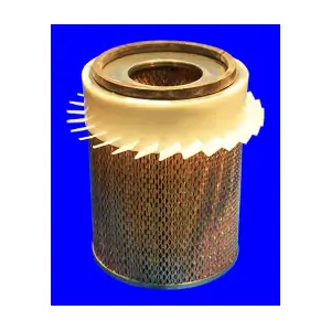 MECAFILTER FA3293