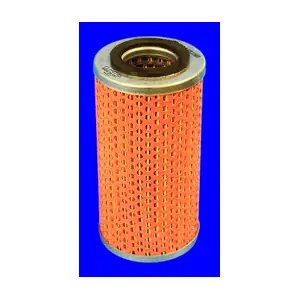 MECAFILTER ELH4748