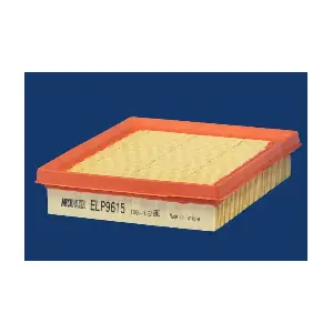 MECAFILTER ELP9615