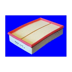 ELP9522 MECAFILTER