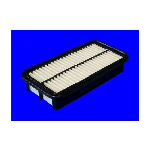 MECAFILTER ELP9266