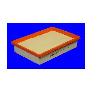 MECAFILTER ELP9470