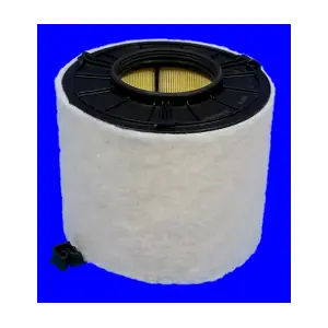 EL9509 MECAFILTER