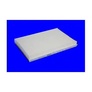 MECAFILTER ELR7058