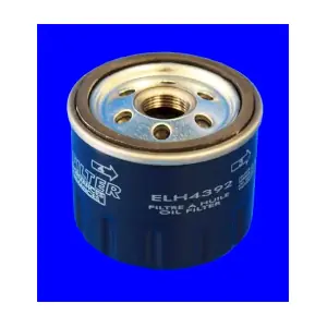 MECAFILTER ELH4392