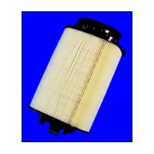 EL9461 MECAFILTER