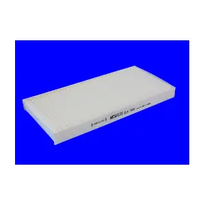 MECAFILTER ELR7055