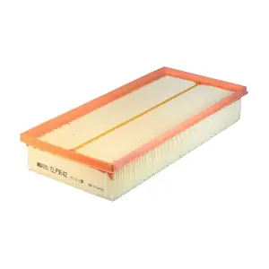 ELP9642 MECAFILTER