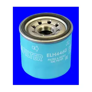 MECAFILTER ELH4460