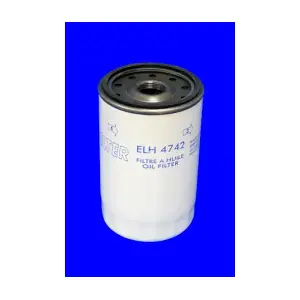 MECAFILTER ELH4742