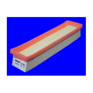 MECAFILTER ELP3977