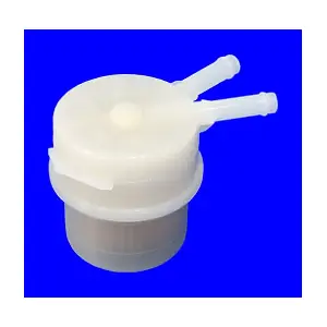 MECAFILTER ELE3582