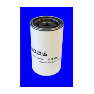 MECAFILTER ELH4752