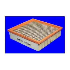 MECAFILTER ELP3596