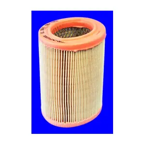 MECAFILTER EL3641