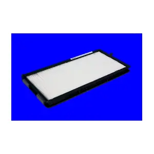MECAFILTER ELR7016