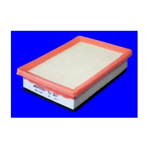 ELP3647 MECAFILTER
