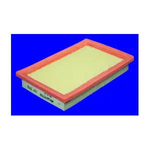 MECAFILTER ELP3793