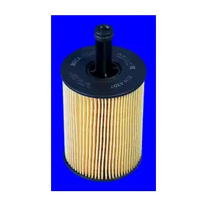 MECAFILTER ELH4307