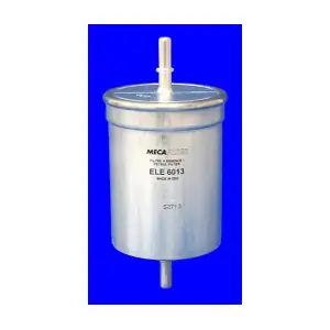 MECAFILTER ELE6013
