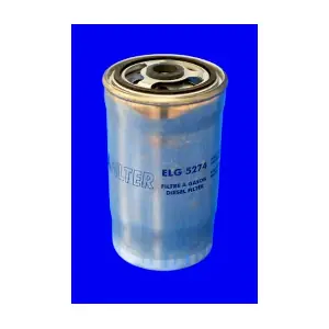 MECAFILTER ELG5274