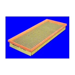MECAFILTER ELP3824