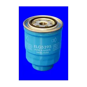 MECAFILTER ELG5395