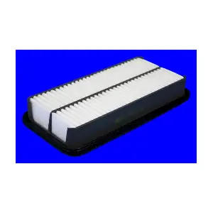 ELP3760 MECAFILTER