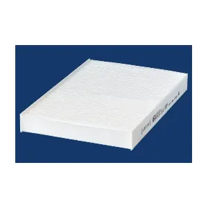 MECAFILTER ELR7097