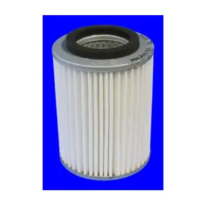 MECAFILTER EL3770
