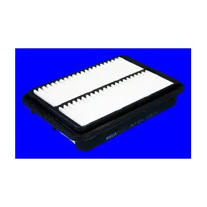 MECAFILTER ELP9152 Повітряний фільтр